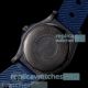 Replica Breitling Avenger Blue Dial Blue Rubber Strap Men's Watch 44mm At Cheapest Price (7)_th.jpg